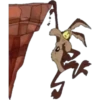 correcaminos 5