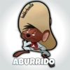 SPEEDY GONZALES 21