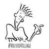 Stickers de Village 24