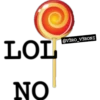 Candy 9