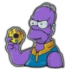 Simpson 2 12
