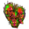 VaporXpress 6.0 24