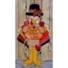 Thanksgiving 22