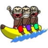 Crazy monkey 2 11