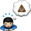 Emoji 13
