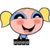 powerpuff girls 7