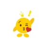 UWU 10
