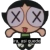 powerpuff girls 8