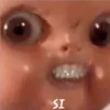 enfado 16