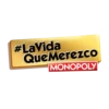 MONOPOLY : La Vida Que Merezco 10