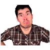 German Garmendia 16