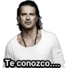 Cantantes Famosos 16