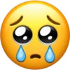 Emoji 14
