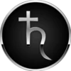 ASTROLOGÍA (Símbolos) 14