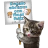 Regalo
abrazos
con
final
feliz
22
Persephone