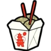 Good food 13