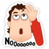 No0000000