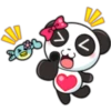 Pandita 11