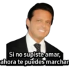 Cantantes Famosos 17
