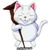 HilmiGUEO