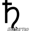 ASTROLOGÍA (Símbolos) 15