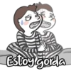 ️Dibujando los días 20