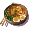 Good food 14