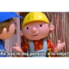Bob el Constructor Peruano 4 22