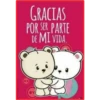 amor 19