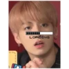 BTS 2 x NamjoonsFish 18