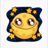 погода 8