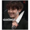 BTS 2 x NamjoonsFish 19