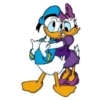 Stickers de Village 25