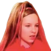 Belinda 20