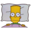 Simpson 2 22