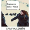 Sam puto lento xdddd 21