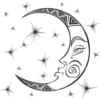 ASTROLOGÍA (Símbolos) 16