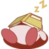 Z²
N