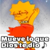 Canciones Lisa 14
