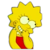 Simpson 2 23
