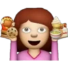 Emoji 20