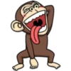 Crazy Monkey 3 14