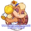 Lola bunny 17