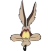 correcaminos 6