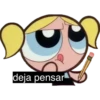 powerpuff girls 10
