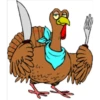 Thanksgiving 23
