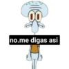 Calamardo 17