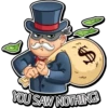 Monopoly 19