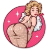 Marylin Monroe 13