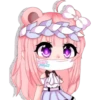 Kawaii 💕 18